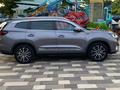 Chery Tiggo 8 Pro 2023 годаүшін8 290 000 тг. в Алматы – фото 13
