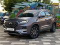 Chery Tiggo 8 Pro 2023 годаүшін8 290 000 тг. в Алматы