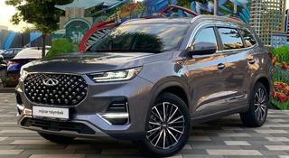 Chery Tiggo 8 Pro 2023 года за 8 290 000 тг. в Алматы