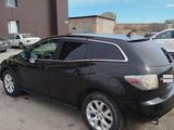 Mazda CX-7 2007 годаfor4 600 000 тг. в Балхаш – фото 4