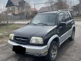 Suzuki Grand Vitara 1999 годаүшін3 700 000 тг. в Кызылорда