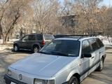 Volkswagen Passat 1992 годаүшін1 250 000 тг. в Алматы