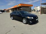 Toyota Camry 2014 годаүшін7 800 000 тг. в Атырау – фото 4