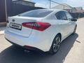 Kia Cerato 2013 годаfor7 200 000 тг. в Алматы – фото 13