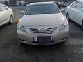 Toyota Camry 2007 годаfor7 000 000 тг. в Семей – фото 2