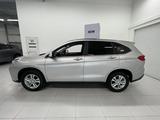 Haval M6 Elite 1.5T DCT 2023 года за 9 990 000 тг. в Кокшетау – фото 4