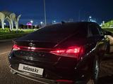 Hyundai Elantra 2020 года за 9 000 000 тг. в Астана – фото 5