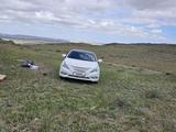 Hyundai Sonata 2013 года за 5 700 000 тг. в Жанаозен