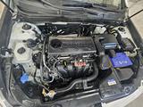 Hyundai Sonata 2013 года за 6 300 000 тг. в Жанаозен – фото 5