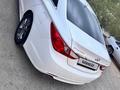 Hyundai Sonata 2009 года за 6 000 000 тг. в Алматы – фото 5