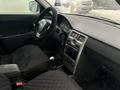 ВАЗ (Lada) Priora 2171 2013 годаүшін2 400 000 тг. в Астана – фото 9