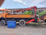 Гендерная немецкая установка за 2 000 000 тг. в Караганда