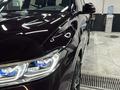 BMW X7 2022 года за 67 000 000 тг. в Алматы – фото 3