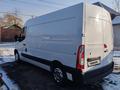 Renault Master 2010 годаүшін8 500 000 тг. в Алматы – фото 5