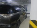 Toyota Estima 2010 годаүшін7 000 000 тг. в Астана
