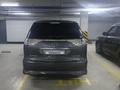 Toyota Estima 2010 годаүшін7 000 000 тг. в Астана – фото 3