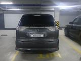 Toyota Estima 2010 годаүшін7 000 000 тг. в Астана – фото 3
