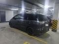 Toyota Estima 2010 годаүшін7 000 000 тг. в Астана – фото 4