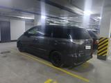 Toyota Estima 2010 годаүшін7 000 000 тг. в Астана – фото 4