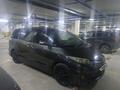 Toyota Estima 2010 годаүшін7 000 000 тг. в Астана – фото 5