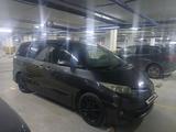 Toyota Estima 2010 годаүшін7 000 000 тг. в Астана – фото 5
