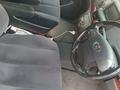 Toyota Estima 2010 годаүшін7 000 000 тг. в Астана – фото 8