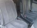 Toyota Estima 2010 годаүшін7 000 000 тг. в Астана – фото 9