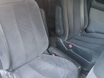 Toyota Estima 2010 года за 7 000 000 тг. в Астана – фото 9