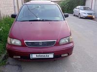 Honda Odyssey 1995 годаfor2 500 000 тг. в Алматы