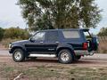 Toyota Hilux Surf 1993 годаfor2 500 000 тг. в Отеген-Батыр – фото 2