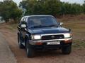 Toyota Hilux Surf 1993 годаfor2 500 000 тг. в Отеген-Батыр – фото 11