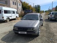 Opel Vectra 1994 годаүшін750 000 тг. в Караганда