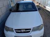 Daewoo Nexia 2011 года за 1 300 000 тг. в Караганда