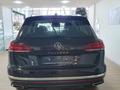 Volkswagen Touareg 2022 годаүшін27 000 000 тг. в Алматы – фото 6