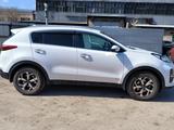 Kia Sportage 2020 года за 12 900 000 тг. в Петропавловск – фото 3