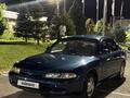 Mazda Cronos 1992 года за 1 610 000 тг. в Тараз – фото 9