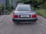 Audi 80 1992 года за 900 000 тг. в Астана
