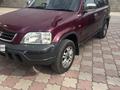 Honda CR-V 1996 годаfor3 000 000 тг. в Алматы – фото 2