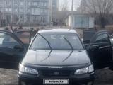 Toyota Camry 1999 года за 3 200 000 тг. в Балхаш