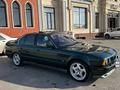 BMW 525 1993 года за 3 200 000 тг. в Шымкент