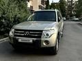 Mitsubishi Pajero 2008 годаүшін10 000 000 тг. в Алматы – фото 4