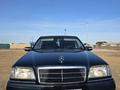 Mercedes-Benz C 280 1995 года за 2 200 000 тг. в Актау