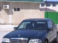 Mercedes-Benz C 280 1995 года за 2 200 000 тг. в Актау – фото 5