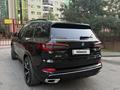 BMW X5 2022 годаүшін34 500 000 тг. в Алматы – фото 5
