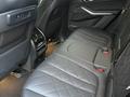 BMW X5 2022 годаүшін34 500 000 тг. в Алматы – фото 8