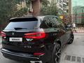 BMW X5 2022 годаүшін34 500 000 тг. в Алматы – фото 6