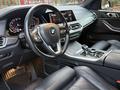 BMW X5 2022 годаүшін34 500 000 тг. в Алматы – фото 7