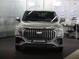 Geely Okavango Flagship 2025 года за 13 090 000 тг. в Алматы