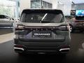 Geely Okavango Flagship 2025 года за 13 090 000 тг. в Алматы – фото 11