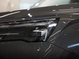Geely Okavango Flagship 2025 года за 13 090 000 тг. в Алматы – фото 3